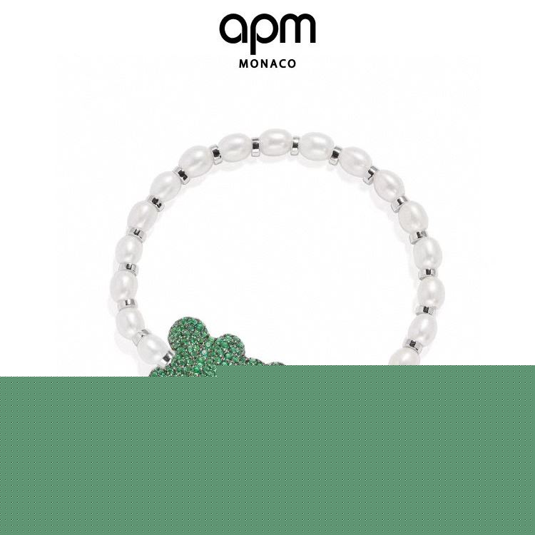 Apm Bracelets